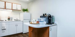 Vivo Living North Woods Gallery 21