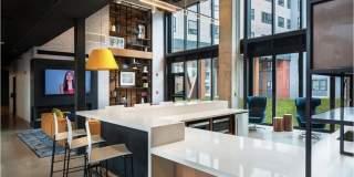 APEX - Student Housing Gallery 27