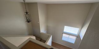 9402 Santa Fe Rose Street Gallery 20