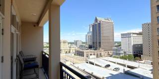 230 S Tryon - T.R. Lawing Realty Property Gallery 15