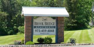 Brook Bridge Apartments Gallery 4