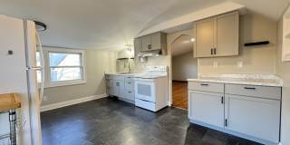 10204 West Bungalow Parkway - UPPER Gallery 4