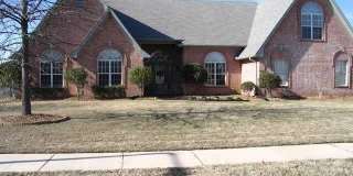 160 COTTONWOOD Gallery 1