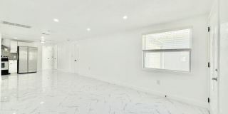 2712 60th Avenue North Gallery 21