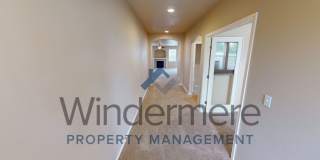 212 SW Doans Ave - Located in Homestead Community of College Place Gallery 3