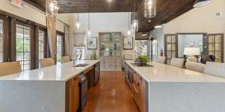 Junction Crossing Gallery 12