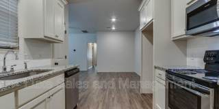 437 Chalk Hill Ct Gallery 19