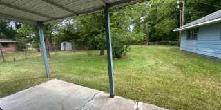 Lynbrook Subdivision Gallery 23