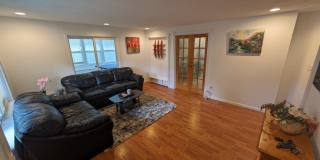 5430 200th Street Southwest 5430 200th Street Southwest Gallery 2