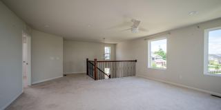 2825 Dillon Drive Gallery 15