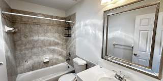 7130 S Tropical Trail Gallery 16