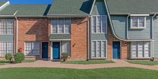 Avalon Village Townhomes Gallery 5