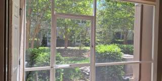 8106 Summer Cove Court Gallery 8