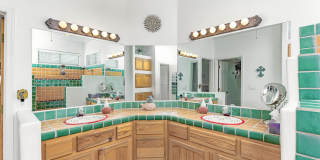 1831 Gold Dust Dr Gallery 23