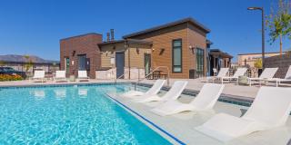 The Marq at Monument Ridge Gallery 64