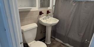 15-17 Belmont Road Gallery 11