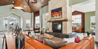 North Range Crossings - Affordable Housing Gallery 26