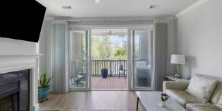 1479 Long Grove Drive Gallery 11