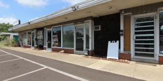 283 N WEST END Boulevard Gallery 1