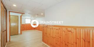 300 Copeland Drive Gallery 12