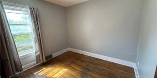 74 Ashton Place Gallery 36