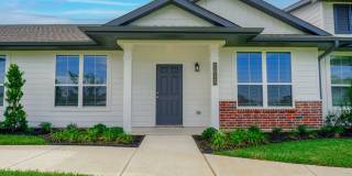 1134 Trellis Pass Gallery 1