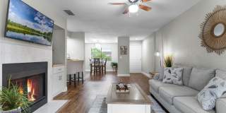 524 SUN VALLEY VILLAGE Gallery 6