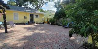 3026 BURLINGTON AVENUE N Gallery 24