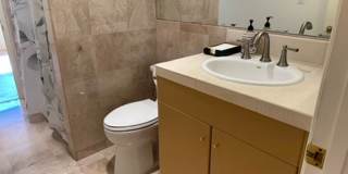 Epic REA- Serene 2 BR/1 BA Flat w/Private Deck & Yard in Lone Mountain Gallery 44