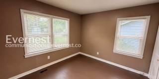 1412 Woodward Road Gallery 11