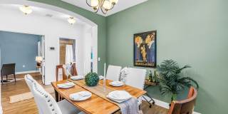 4/3/2 HOME IN EDINA GARDEN OF EDEN Gallery 9