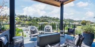 The Hayden Gallery 15