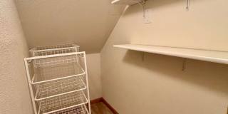 Spacious Garden-level Condo with Kitchenette in North Boulder Gallery 16