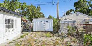 1911 22ND AVENUE S Gallery 17