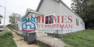Two Bedroom House | Now Available Gallery 1