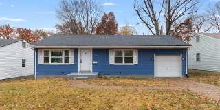 9125 Darnell Pl Gallery 1