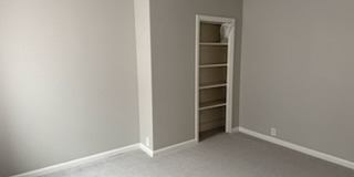 Great updated 3 Bedroom Row home in Manayunk for rent $2,200/month Gallery 17