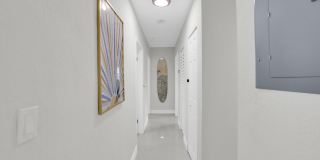 3160 SW 20th Court Gallery 16