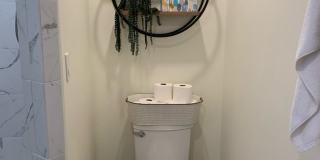 Gorgeous updated home. Gallery 31