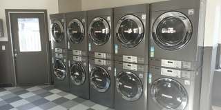 Overlook at Pantano Gallery 24