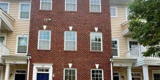 334 Fountain Way Gallery 1