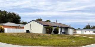 1299 BIRCHCREST BOULEVARD Gallery 16