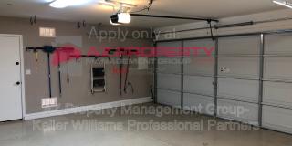 12439 W Morning Vista Ln Gallery 24