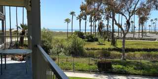 Surfside III / Port Hueneme / 1 bedroom on the 2nd floor with Oceanviews | Furnished monthly rental Gallery 14