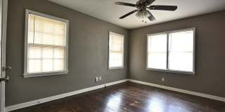 3414 27th Street- PM2 Gallery 4