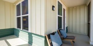 J. Ardin at Apopka Gallery 51