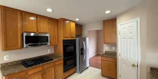 2165 COTTONWOOD Gallery 9