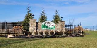 3544 Bushwillow Dr - 3544 Gallery 25