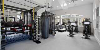 1000 West 1000 West Gallery 3