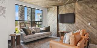 Ascend at Carlton Gallery 46